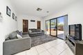 Property photo of 1/12 Redwater Place Amaroo ACT 2914