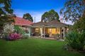 Property photo of 38 Simla Road Denistone NSW 2114