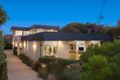 Property photo of 21 Cheshunt Street Point Lonsdale VIC 3225