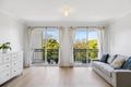 Property photo of 8/927 Wellington Street West Perth WA 6005
