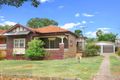 Property photo of 58 Badgery Avenue Homebush NSW 2140