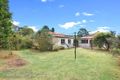Property photo of 58 Badgery Avenue Homebush NSW 2140