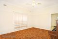 Property photo of 58 Badgery Avenue Homebush NSW 2140