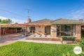 Property photo of 5 Michel Street Shepparton VIC 3630