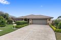 Property photo of 144B Whitmore Crescent Goodna QLD 4300