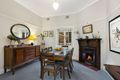 Property photo of 38 Simla Road Denistone NSW 2114
