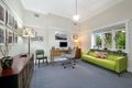 Property photo of 38 Simla Road Denistone NSW 2114