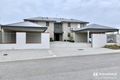 Property photo of 4/23 Oval Vista Ellenbrook WA 6069