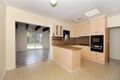 Property photo of 10 Moomba Avenue Seaford VIC 3198