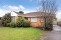 Property photo of 10 Moomba Avenue Seaford VIC 3198