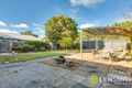 Property photo of 293 Main Street Bacchus Marsh VIC 3340