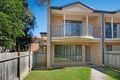 Property photo of 1/29 Central Coast Highway West Gosford NSW 2250