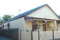 Property photo of 9 Moore Street Maitland NSW 2320