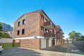 Property photo of 5/15 Kembla Street Wollongong NSW 2500