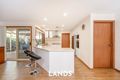 Property photo of 12 Baldwin Court Wynn Vale SA 5127