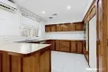 Property photo of 7 Riverview Drive Werribee VIC 3030