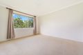 Property photo of 17/29 Gladstone Street Newport NSW 2106