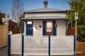 Property photo of 1 Little Tribe Street South Melbourne VIC 3205