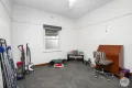 Property photo of 109 Clunes Road Creswick VIC 3363