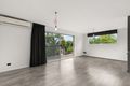 Property photo of 1/29 Grove Street Toowong QLD 4066