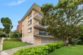 Property photo of 1/29 Grove Street Toowong QLD 4066