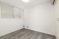 Property photo of 1/29 Grove Street Toowong QLD 4066