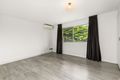 Property photo of 1/29 Grove Street Toowong QLD 4066