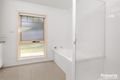 Property photo of 3/11 Chevron Place Riverside TAS 7250