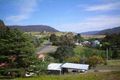 Property photo of 625 Collinsvale Road Collinsvale TAS 7012