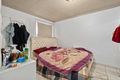 Property photo of 1/2 Forbes Street Warwick Farm NSW 2170