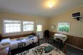 Property photo of 4 Woods Point Road Marysville VIC 3779