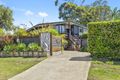 Property photo of 10 The Greenway Elanora Heights NSW 2101