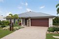 Property photo of 19 Scenic Crescent Coomera QLD 4209