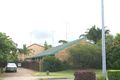 Property photo of 139 Sunshine Boulevard Mermaid Waters QLD 4218