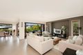 Property photo of 19 Scenic Crescent Coomera QLD 4209