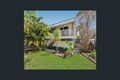 Property photo of 8 Kelso Street Aitkenvale QLD 4814