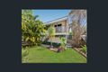 Property photo of 8 Kelso Street Aitkenvale QLD 4814