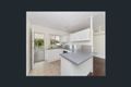 Property photo of 8 Kelso Street Aitkenvale QLD 4814