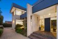 Property photo of 21 Cheshunt Street Point Lonsdale VIC 3225