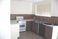 Property photo of 10 Burdon Place Holt ACT 2615