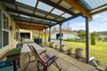 Property photo of 65 Ellendale Road Westerway TAS 7140
