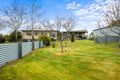 Property photo of 65 Ellendale Road Westerway TAS 7140