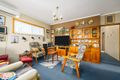 Property photo of 65 Ellendale Road Westerway TAS 7140