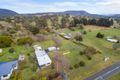 Property photo of 65 Ellendale Road Westerway TAS 7140