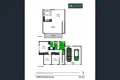 Property photo of 1/30 Prestwick Avenue Jan Juc VIC 3228