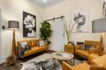 Property photo of 1 Little Tribe Street South Melbourne VIC 3205