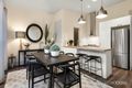 Property photo of 1 Little Tribe Street South Melbourne VIC 3205