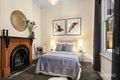 Property photo of 1 Little Tribe Street South Melbourne VIC 3205
