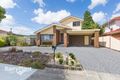Property photo of 6 Miranda Court Noble Park VIC 3174