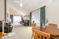 Property photo of 6 Miranda Court Noble Park VIC 3174